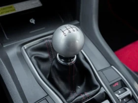 Honda Civic TYPE R | РЪЧНА КУТИЯ | | Auto.bg — изображение 12 Honda Civic TYPE R | РЪЧНА КУТИЯ | | Auto.bg — изображение 12