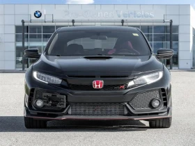 Honda Civic TYPE R | РЪЧНА КУТИЯ | | Auto.bg — изображение 2 Honda Civic TYPE R | РЪЧНА КУТИЯ | | Auto.bg — изображение 2