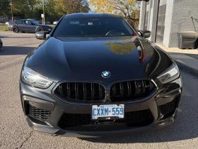 BMW M8 Competition CARFAX - 53700 € - 17930275 6 | Car24.bg BMW M8 Competition CARFAX - 53700 € - 17930275 6