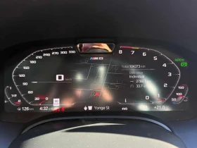 BMW M8 Competition CARFAX - 53700 € - 17930275 8 | Car24.bg BMW M8 Competition CARFAX - 53700 € - 17930275 8