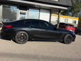 BMW M8 Competition CARFAX - 53700 € - 17930275 3 | Car24.bg BMW M8 Competition CARFAX - 53700 € - 17930275 3