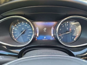 Maserati Quattroporte * 3.0l S Q4 * CARFAX * - 11999 € - 99547780 10 | Car24.bg Maserati Quattroporte * 3.0l S Q4 * CARFAX * - 11999 € - 99547780 10