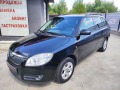 Skoda Fabia 1.2i 69k.c Euro4    - [2] 