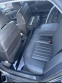 Обява за продажба на VW Phaeton 4.2i 3бр НА ЧАСТИ ~11 лв. - изображение 1