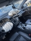 Обява за продажба на VW Phaeton 4.2i 3бр НА ЧАСТИ ~11 лв. - изображение 3