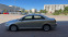 Обява за продажба на Toyota Avensis ~8 200 лв. - изображение 3