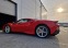 Обява за продажба на Ferrari F8 Tributo 3.9 V8 ~ 635 880 лв. - изображение 6