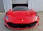 Обява за продажба на Ferrari F8 Tributo 3.9 V8 ~ 635 880 лв. - изображение 1