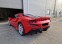 Обява за продажба на Ferrari F8 Tributo 3.9 V8 ~ 635 880 лв. - изображение 5