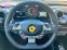 Обява за продажба на Ferrari F8 Tributo 3.9 V8 ~ 635 880 лв. - изображение 7