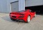 Обява за продажба на Ferrari F8 Tributo 3.9 V8 ~ 635 880 лв. - изображение 4