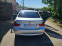 Обява за продажба на BMW 330 M57 231 ~13 200 лв. - изображение 6