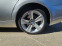 Обява за продажба на BMW 330 M57 231 ~13 200 лв. - изображение 3