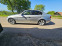 Обява за продажба на BMW 330 M57 231 ~13 200 лв. - изображение 4