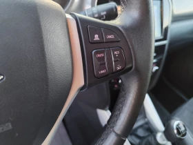 Suzuki Vitara 1.6D* ALL GRIP* 4X4* EURO6B* NAVI* LED*  - 10200 € / 19949.47 лв. - 21019308 7 | Car24.bg Suzuki Vitara 1.6D* ALL GRIP* 4X4* EURO6B* NAVI* LED*  - 10200 € / 19949.47 лв. - 21019308 7