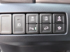 Suzuki Vitara 1.6D* ALL GRIP* 4X4* EURO6B* NAVI* LED*  - 10200 € / 19949.47 лв. - 21019308 8 | Car24.bg Suzuki Vitara 1.6D* ALL GRIP* 4X4* EURO6B* NAVI* LED*  - 10200 € / 19949.47 лв. - 21019308 8