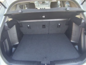 Suzuki Vitara 1.6D* ALL GRIP* 4X4* EURO6B* NAVI* LED*  - 10200 € / 19949.47 лв. - 21019308 12 | Car24.bg Suzuki Vitara 1.6D* ALL GRIP* 4X4* EURO6B* NAVI* LED*  - 10200 € / 19949.47 лв. - 21019308 12