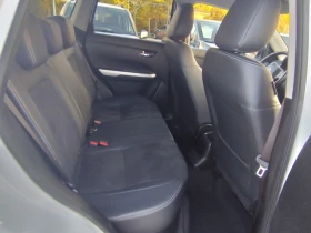 Suzuki Vitara 1.6D* ALL GRIP* 4X4* EURO6B* NAVI* LED*  - 10200 € / 19949.47 лв. - 21019308 10 | Car24.bg Suzuki Vitara 1.6D* ALL GRIP* 4X4* EURO6B* NAVI* LED*  - 10200 € / 19949.47 лв. - 21019308 10