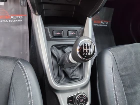 Suzuki Vitara 1.6D* ALL GRIP* 4X4* EURO6B* NAVI* LED*  - 10200 € / 19949.47 лв. - 21019308 9 | Car24.bg Suzuki Vitara 1.6D* ALL GRIP* 4X4* EURO6B* NAVI* LED*  - 10200 € / 19949.47 лв. - 21019308 9