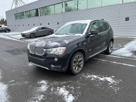 BMW X3 * xDrive28d * CARFAX * БЕЗ ПЪРВОНАЧАЛНА ВНОСКА - Car24.bg BMW X3 * xDrive28d * CARFAX * БЕЗ ПЪРВОНАЧАЛНА ВНОСКА