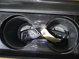 Cadillac Escalade SPORT PLATINUM * 360* PANO* ОБДУХВАНЕ* CARFAX * - 83500 € / 163311.80 лв. - 48364904 17 | Car24.bg Cadillac Escalade SPORT PLATINUM * 360* PANO* ОБДУХВАНЕ* CARFAX * - 83500 € / 163311.80 лв. - 48364904 17