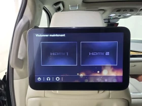 Cadillac Escalade SPORT PLATINUM * 360* PANO* ОБДУХВАНЕ* CARFAX * - 83500 € / 163311.80 лв. - 48364904 13 | Car24.bg Cadillac Escalade SPORT PLATINUM * 360* PANO* ОБДУХВАНЕ* CARFAX * - 83500 € / 163311.80 лв. - 48364904 13