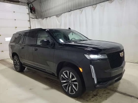 Cadillac Escalade SPORT PLATINUM * 360* PANO* ОБДУХВАНЕ* CARFAX * - 83500 € / 163311.80 лв. - 48364904 2 | Car24.bg Cadillac Escalade SPORT PLATINUM * 360* PANO* ОБДУХВАНЕ* CARFAX * - 83500 € / 163311.80 лв. - 48364904 2