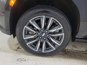 Cadillac Escalade SPORT PLATINUM * 360* PANO* ОБДУХВАНЕ* CARFAX * - 83500 € / 163311.80 лв. - 48364904 5 | Car24.bg Cadillac Escalade SPORT PLATINUM * 360* PANO* ОБДУХВАНЕ* CARFAX * - 83500 € / 163311.80 лв. - 48364904 5