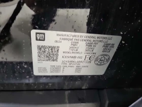 Cadillac Escalade SPORT PLATINUM * 360* PANO* ОБДУХВАНЕ* CARFAX * - 83500 € / 163311.80 лв. - 48364904 15 | Car24.bg Cadillac Escalade SPORT PLATINUM * 360* PANO* ОБДУХВАНЕ* CARFAX * - 83500 € / 163311.80 лв. - 48364904 15