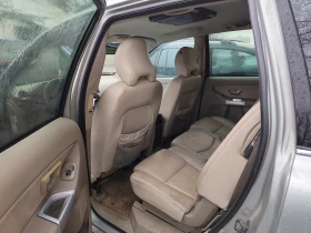 Volvo Xc90 - 3800 € / 7432.15 лв. - 99542417 2 | Car24.bg Volvo Xc90 - 3800 € / 7432.15 лв. - 99542417 2