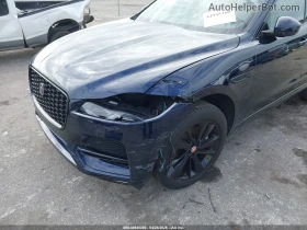 Jaguar F-PACE S P250 AWD* ПОДГРЕВ* MERIDIAN* ПАНОРАМА* КАМЕРА | Auto.bg — изображение 4 Jaguar F-PACE S P250 AWD* ПОДГРЕВ* MERIDIAN* ПАНОРАМА* КАМЕРА | Auto.bg — изображение 4