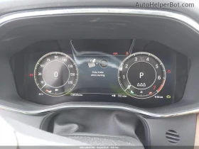 Jaguar F-PACE S P250 AWD* ПОДГРЕВ* MERIDIAN* ПАНОРАМА* КАМЕРА | Auto.bg — изображение 11 Jaguar F-PACE S P250 AWD* ПОДГРЕВ* MERIDIAN* ПАНОРАМА* КАМЕРА | Auto.bg — изображение 11