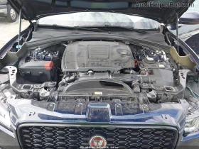 Jaguar F-PACE S P250 AWD* ПОДГРЕВ* MERIDIAN* ПАНОРАМА* КАМЕРА | Auto.bg — изображение 13 Jaguar F-PACE S P250 AWD* ПОДГРЕВ* MERIDIAN* ПАНОРАМА* КАМЕРА | Auto.bg — изображение 13