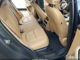 Jaguar F-PACE S P250 AWD* ПОДГРЕВ* MERIDIAN* ПАНОРАМА* КАМЕРА | Auto.bg — изображение 12 Jaguar F-PACE S P250 AWD* ПОДГРЕВ* MERIDIAN* ПАНОРАМА* КАМЕРА | Auto.bg — изображение 12