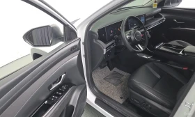 Hyundai Tucson undefined | Auto.bg — изображение 11 Hyundai Tucson undefined | Auto.bg — изображение 11