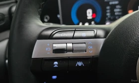 Hyundai Tucson undefined | Auto.bg — изображение 16 Hyundai Tucson undefined | Auto.bg — изображение 16
