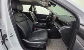 Hyundai Tucson undefined | Auto.bg — изображение 10 Hyundai Tucson undefined | Auto.bg — изображение 10