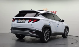 Hyundai Tucson undefined | Auto.bg — изображение 2 Hyundai Tucson undefined | Auto.bg — изображение 2