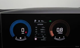 Hyundai Tucson undefined | Auto.bg — изображение 8 Hyundai Tucson undefined | Auto.bg — изображение 8