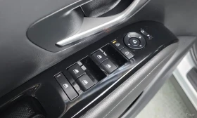 Hyundai Tucson undefined | Auto.bg — изображение 13 Hyundai Tucson undefined | Auto.bg — изображение 13