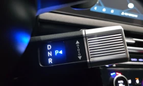 Hyundai Tucson undefined | Auto.bg — изображение 9 Hyundai Tucson undefined | Auto.bg — изображение 9