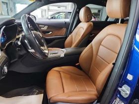 Mercedes-Benz GLC 300 4Matic COUPE / 360 / DISTRONIC / AMBIENT / MEMORY | Auto.bg — изображение 7 Mercedes-Benz GLC 300 4Matic COUPE / 360 / DISTRONIC / AMBIENT / MEMORY | Auto.bg — изображение 7