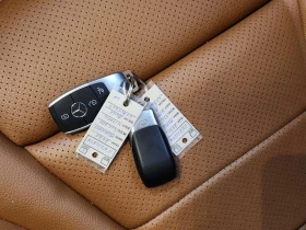 Mercedes-Benz GLC 300 4Matic COUPE / 360 / DISTRONIC / AMBIENT / MEMORY | Auto.bg — изображение 6 Mercedes-Benz GLC 300 4Matic COUPE / 360 / DISTRONIC / AMBIENT / MEMORY | Auto.bg — изображение 6