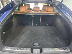 Mercedes-Benz GLC 300 4Matic COUPE / 360 / DISTRONIC / AMBIENT / MEMORY | Auto.bg — изображение 13 Mercedes-Benz GLC 300 4Matic COUPE / 360 / DISTRONIC / AMBIENT / MEMORY | Auto.bg — изображение 13