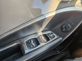 Hyundai Santa fe undefined | Auto.bg — изображение 6 Hyundai Santa fe undefined | Auto.bg — изображение 6
