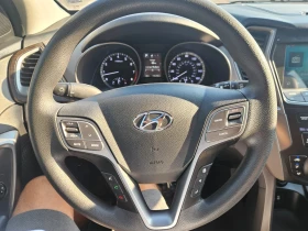 Hyundai Santa fe undefined | Auto.bg — изображение 9 Hyundai Santa fe undefined | Auto.bg — изображение 9