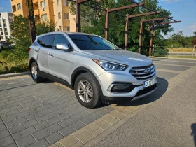 Hyundai Santa fe undefined | Auto.bg — изображение 2 Hyundai Santa fe undefined | Auto.bg — изображение 2