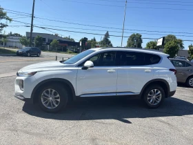 Hyundai Santa fe - 14700 € - 89195017 2 | Car24.bg Hyundai Santa fe - 14700 € - 89195017 2