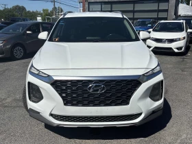 Hyundai Santa fe - 14700 € - 89195017 6 | Car24.bg Hyundai Santa fe - 14700 € - 89195017 6