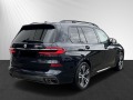 BMW X7 M60i/ FACELIFT/ M-SPORT PRO/ ICONIC GLOW/ H&K/ 360 - [5] 